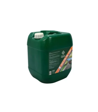 Eucon Im 100 X 20Kg Toxement | Rocket Design