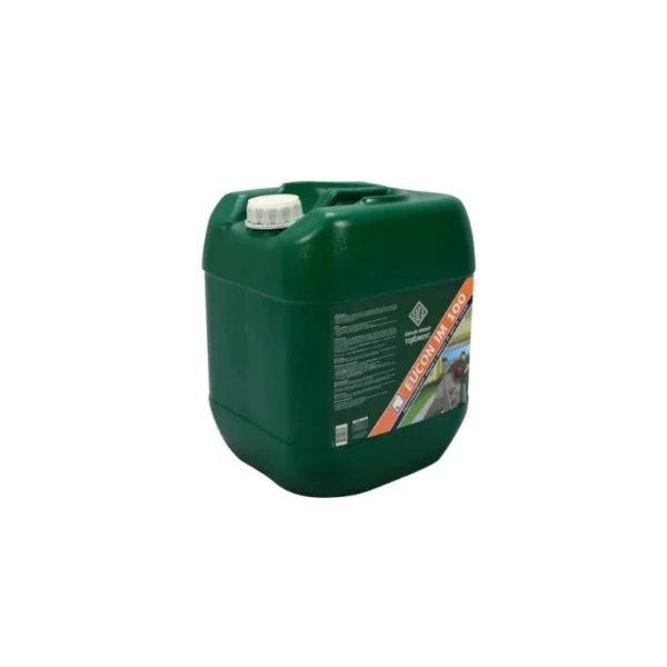 Eucon Im 100 X 20Kg Toxement | Rocket Design