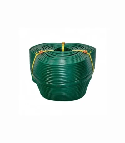 Cinta Pvc A 22 Rollo X 15 Mts Toxement | Rocket Design