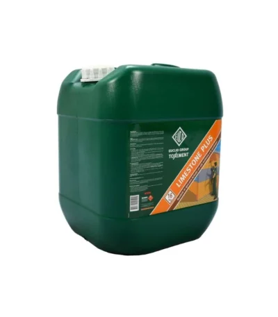 Limestone Plus X 160 Kg Toxement | Rocket Design