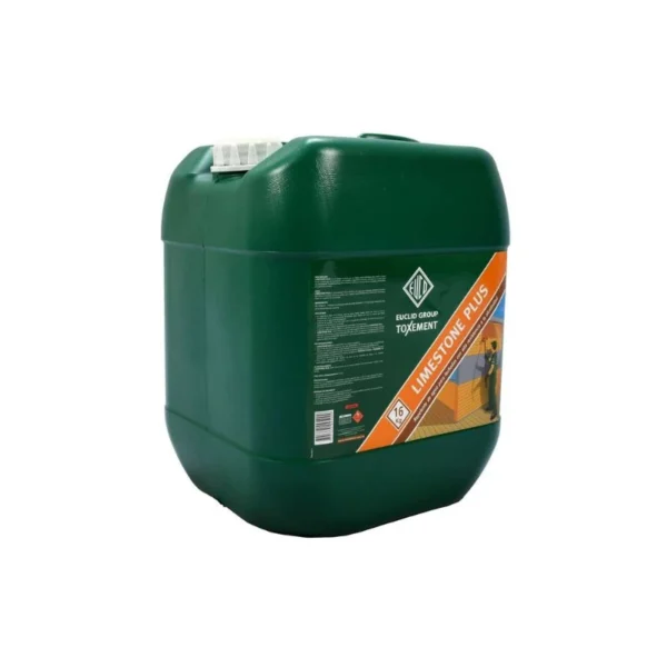 Limestone Plus X 160 Kg Toxement | Rocket Design