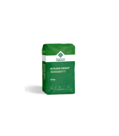 Hi Flow Grout X 30Kg Toxement | Rocket Design