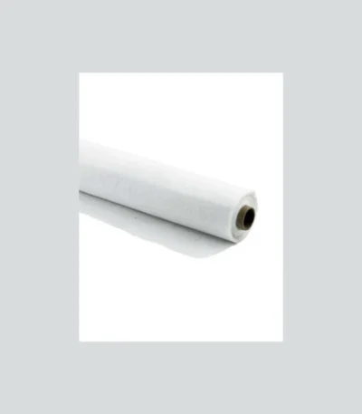 Eucofelt Refuerzo X 100Ml Toxement | Rocket Design