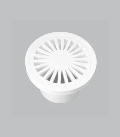 Rejilla Sosco Galaxia 3X2 | Rocket Design