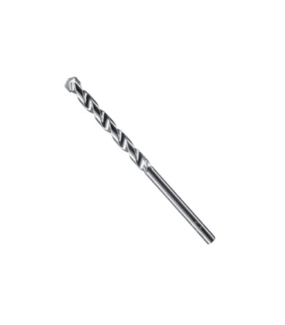 Tee Acero Inox 1 | Rocket Design