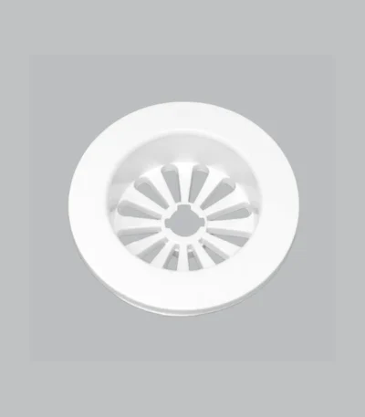 Rejilla S/Sosco Lavadero 2.1/2 | Rocket Design