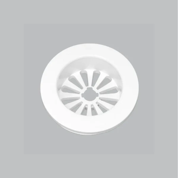 Rejilla S/Sosco Lavadero 2.1/2 | Rocket Design