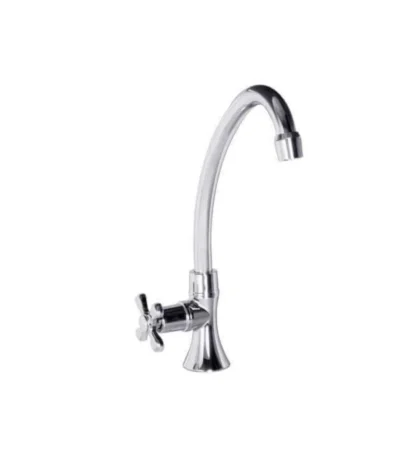 Llave Movil Mesa Atlantico | Rocket Design
