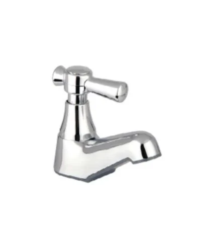 Llave Individual Lavamanos Toscana | Rocket Design