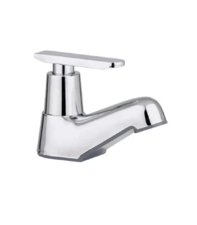 Llave Individual Lavamanos Piana | Rocket Design