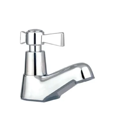 Llave Individual Lavamanos Helix Pala | Rocket Design