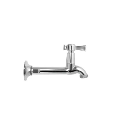 Llave Extensión Manguera 1/4 Giro | Rocket Design