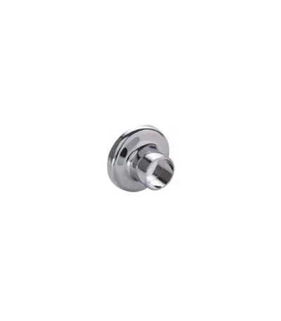Escudo Pared Ducha Universal Par Grival | Rocket Design