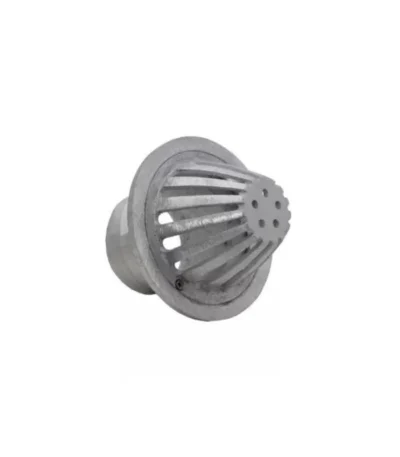 Rejilla Sosco Cte 5X3 | Rocket Design