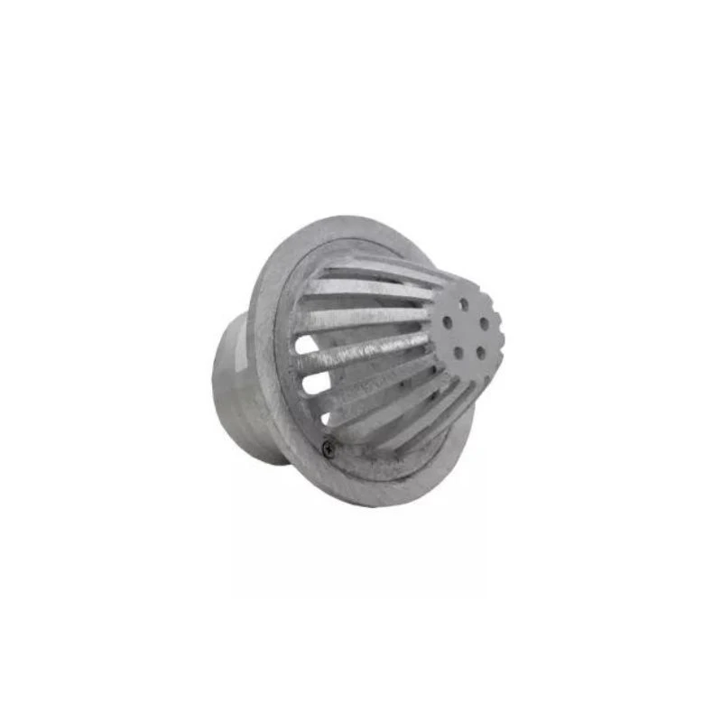 Rejilla Sosco Cte 5X3 | Rocket Design