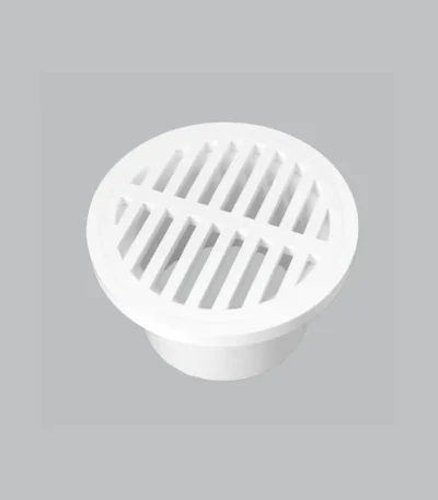 Rejilla Sosco Cte 4X3 | Rocket Design
