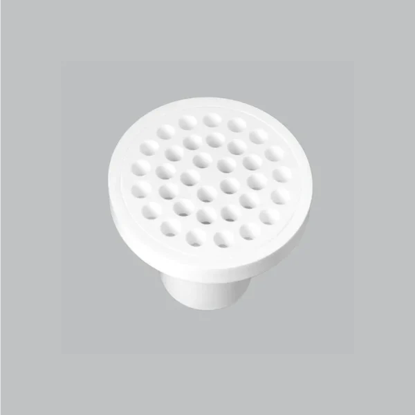Rejilla Sosco Anti Cucarachas 3X1.1/2 | Rocket Design