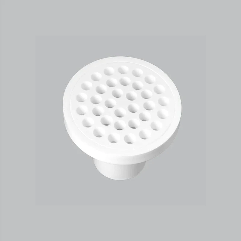 Rejilla Sosco Anti Cucarachas 3X1.1/2 | Rocket Design