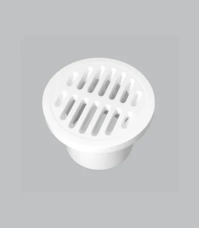 Rejilla Sosco Cte Eco 3X2 | Rocket Design