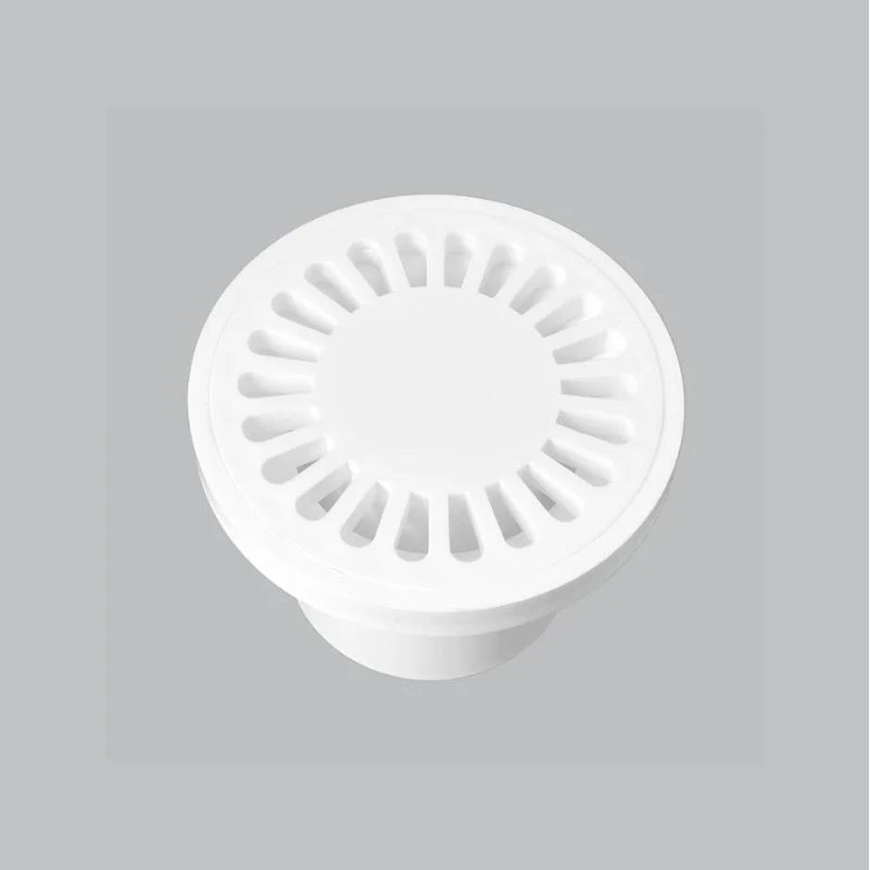 Rejilla Sifón Milenio 3X2 | Rocket Design