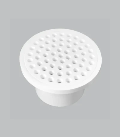 Rejilla Sosco Anti Cucarachas 4X3 | Rocket Design
