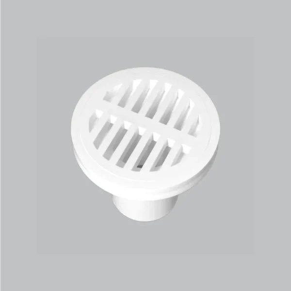 Rejilla Sosco Corriente Color 4X2 | Rocket Design