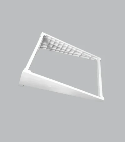 Soporte Plástico P/Lavadero Kit 60X60 | Rocket Design