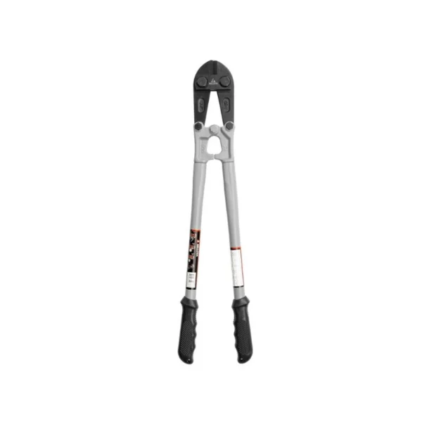 Corta Varilla 24 | Rocket Design