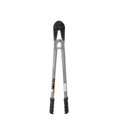 Corta Varilla 30 | Rocket Design