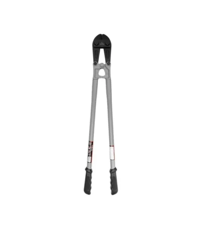 Corta Varilla 36 | Rocket Design