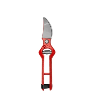 Tijera Para Podar 3501 180(7)Bl | Rocket Design