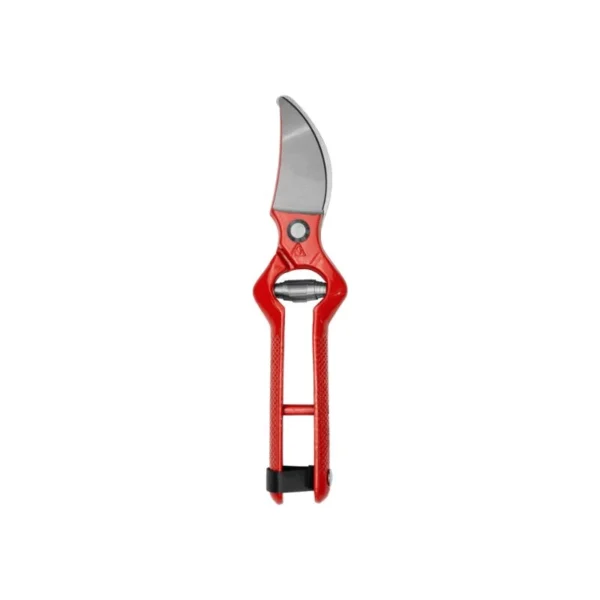 Tijera Para Podar 3501 180(7)Bl | Rocket Design