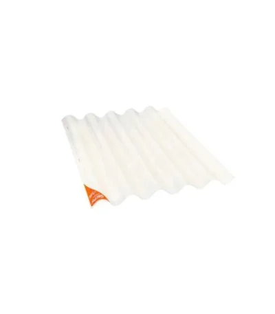 Teja Luminit P7 No.10 Marfil (3.05*0.92) | Rocket Design
