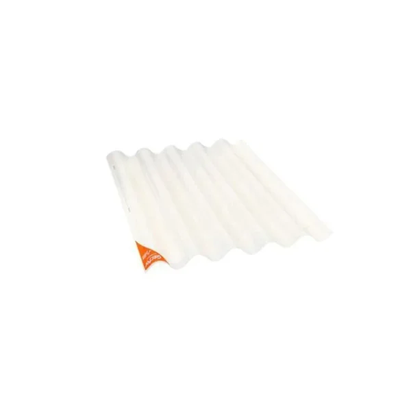 Teja Luminit P7 No.10 Marfil (3.05*0.92) | Rocket Design