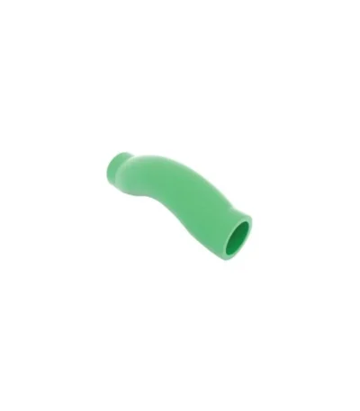 Teja Luminit T.Zinc No 8 Transparente | Rocket Design