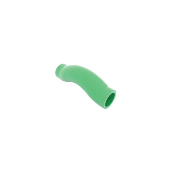 Teja Luminit T.Zinc No 8 Transparente | Rocket Design