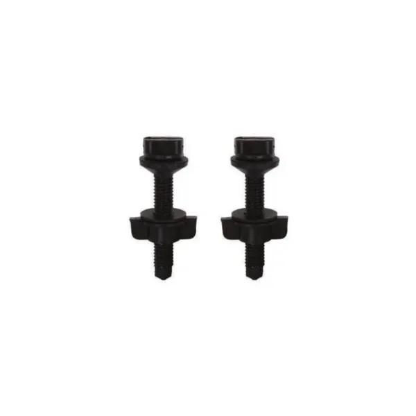 Tornillo Acople Tanque (2 Unidades) | Rocket Design