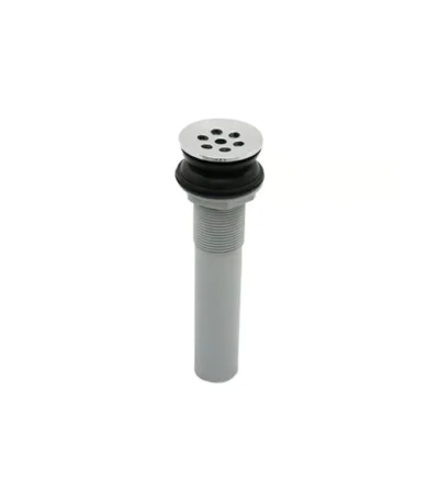 Desagüe Sencilla Integral Rebose Cr | Rocket Design