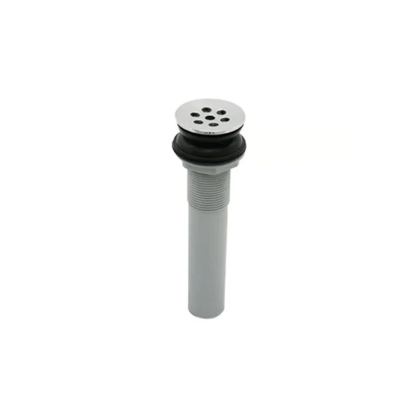 Desagüe Sencilla Integral Rebose Cr | Rocket Design