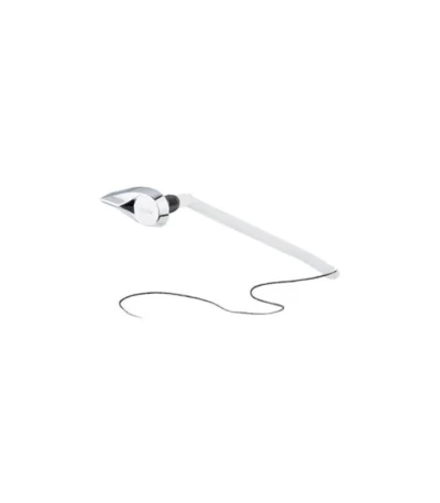 Megapak Llave Lavamanos Slim * 6 | Rocket Design