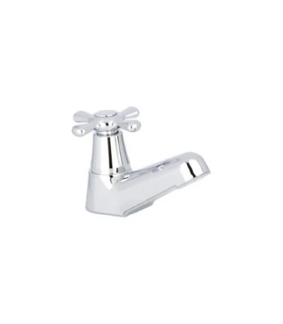 Megapak Llave Lavamanos Antius * 6 | Rocket Design