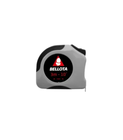 Flexómetro Basic 50030 3 M | Rocket Design