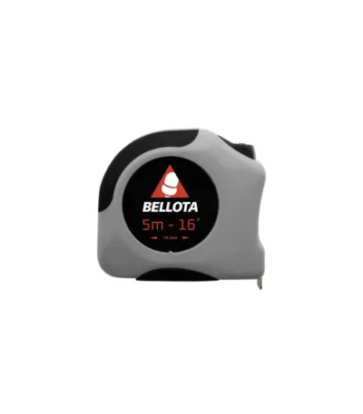 Flexómetro Basic 50030 5 M | Rocket Design