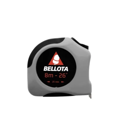 Flexómetro Basic 50030 8 M | Rocket Design