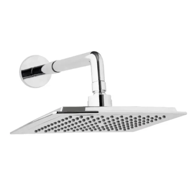Regadera Duo Cr * 6 Paquete | Rocket Design