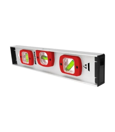 Nivel Aluminio 51108 12" | Rocket Design