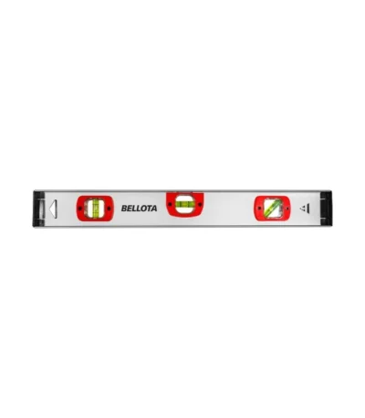 Nivel Aluminio 51108 18" | Rocket Design