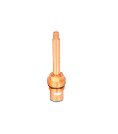 Vástago Metal Cerámico + Der *6 Paquete | Rocket Design