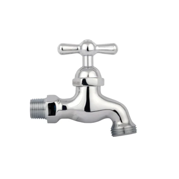 Llave Manguera Super Pesada 1/2 Cr | Rocket Design