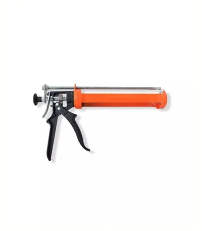 Pistola Calaf Gavilan Prof | Rocket Design